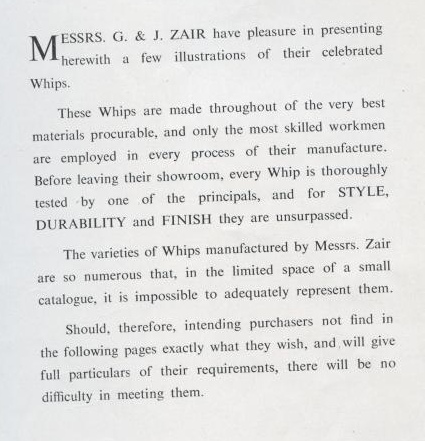 Zairs Catalog likely from 1950s or 60s C.jpg